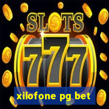 xilofone pg bet